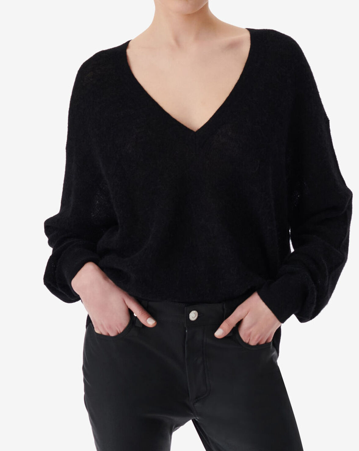 BALL image number null