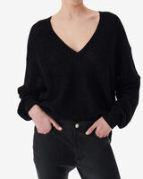 BALL image number null