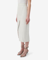 JUDES image number null