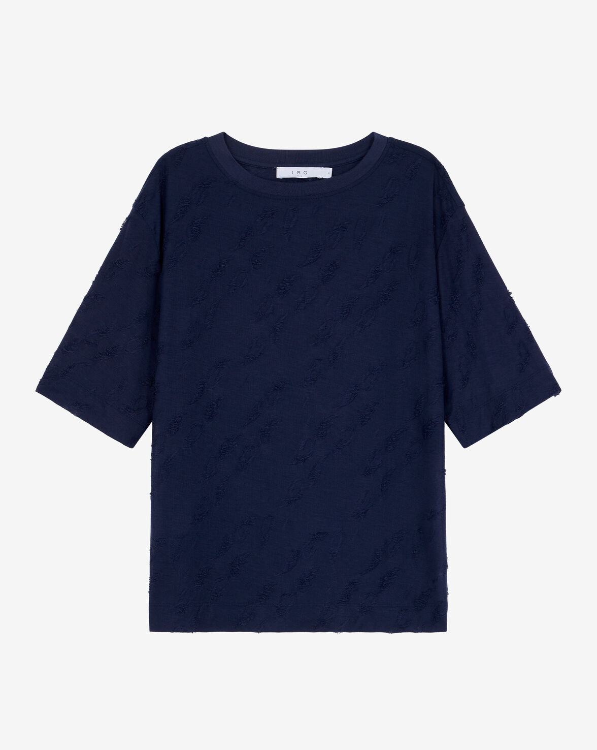 HEVEN image number null