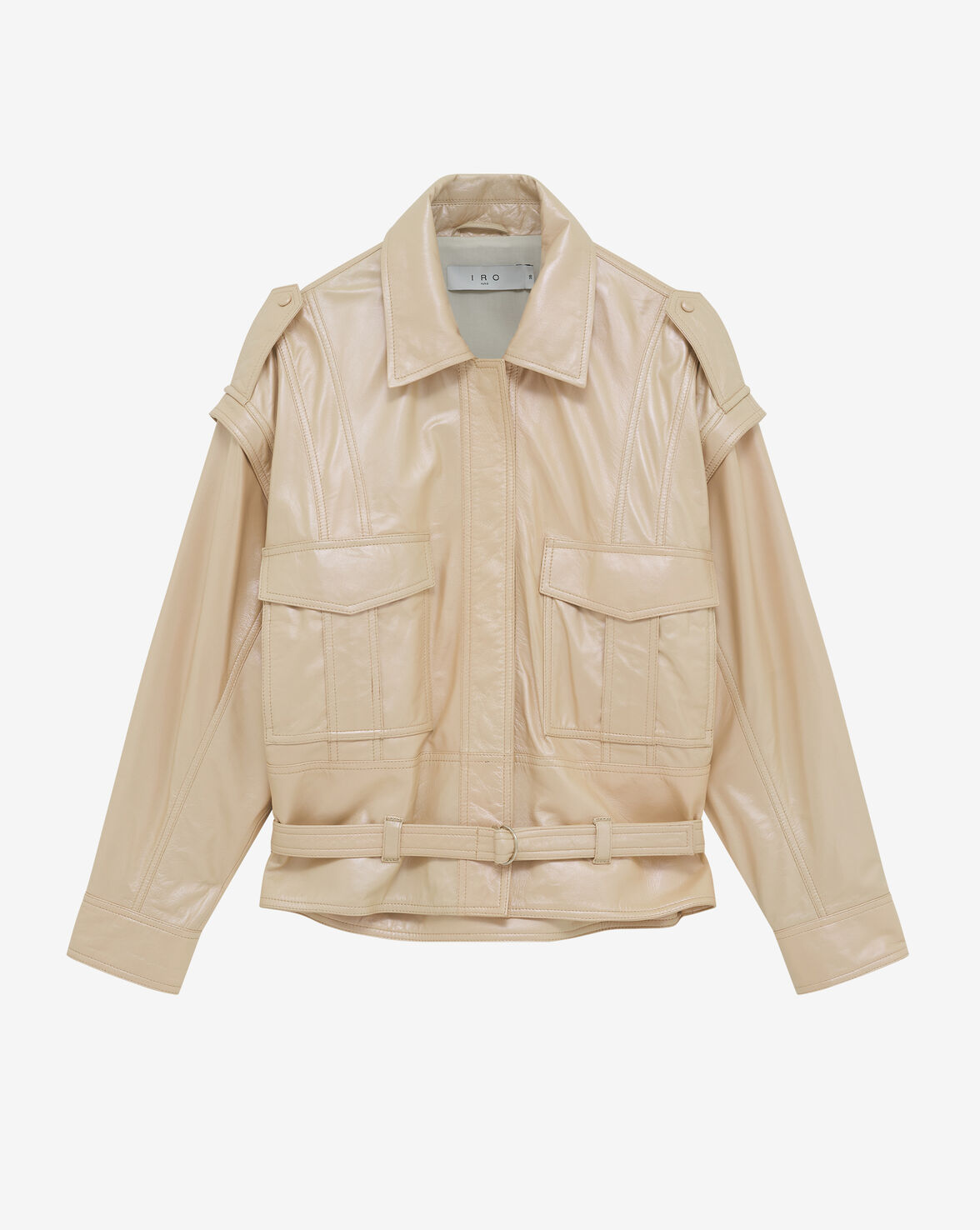 BOCAR image number null