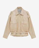 BOCAR image number null