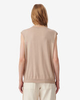 JAYDA image number null