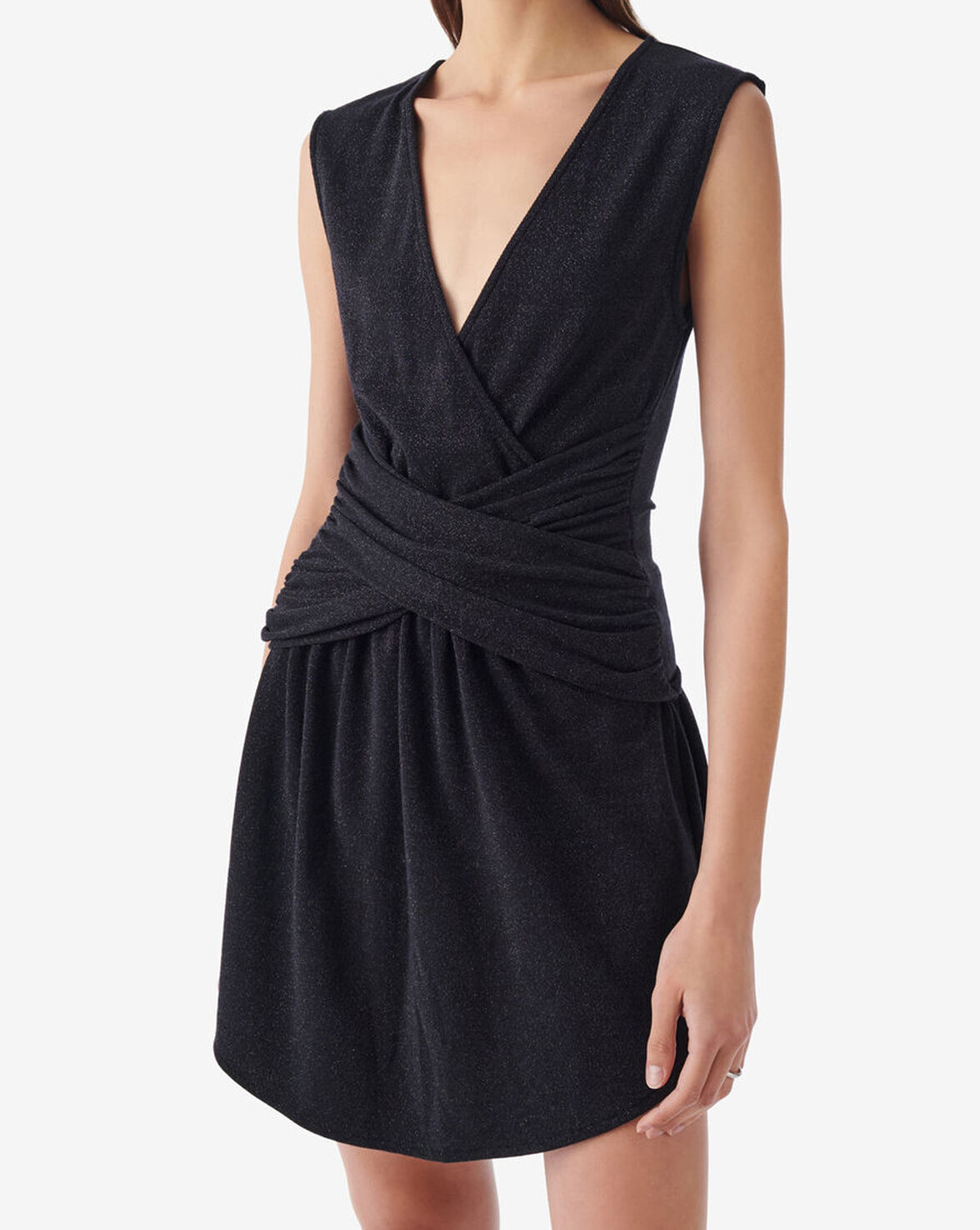 FIZOU image number null