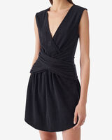 FIZOU image number null