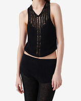 POPPY image number null