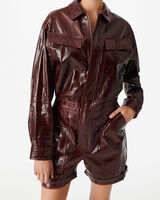 SATYA image number null