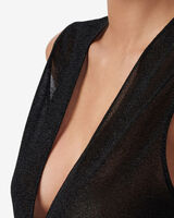 MYRIAM image number null