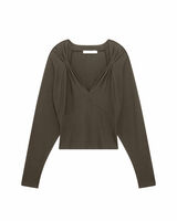 ILOISE image number null