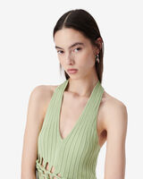 KELLIA image number null