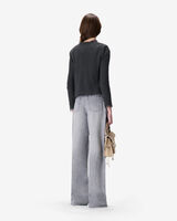 SHAVANI image number null