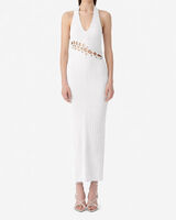 KELLIA image number null