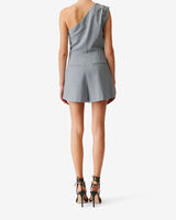 PALOA image number null