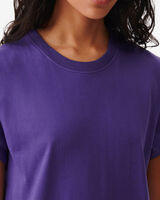 LITONYA image number null