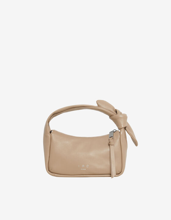 SAC EN CUIR