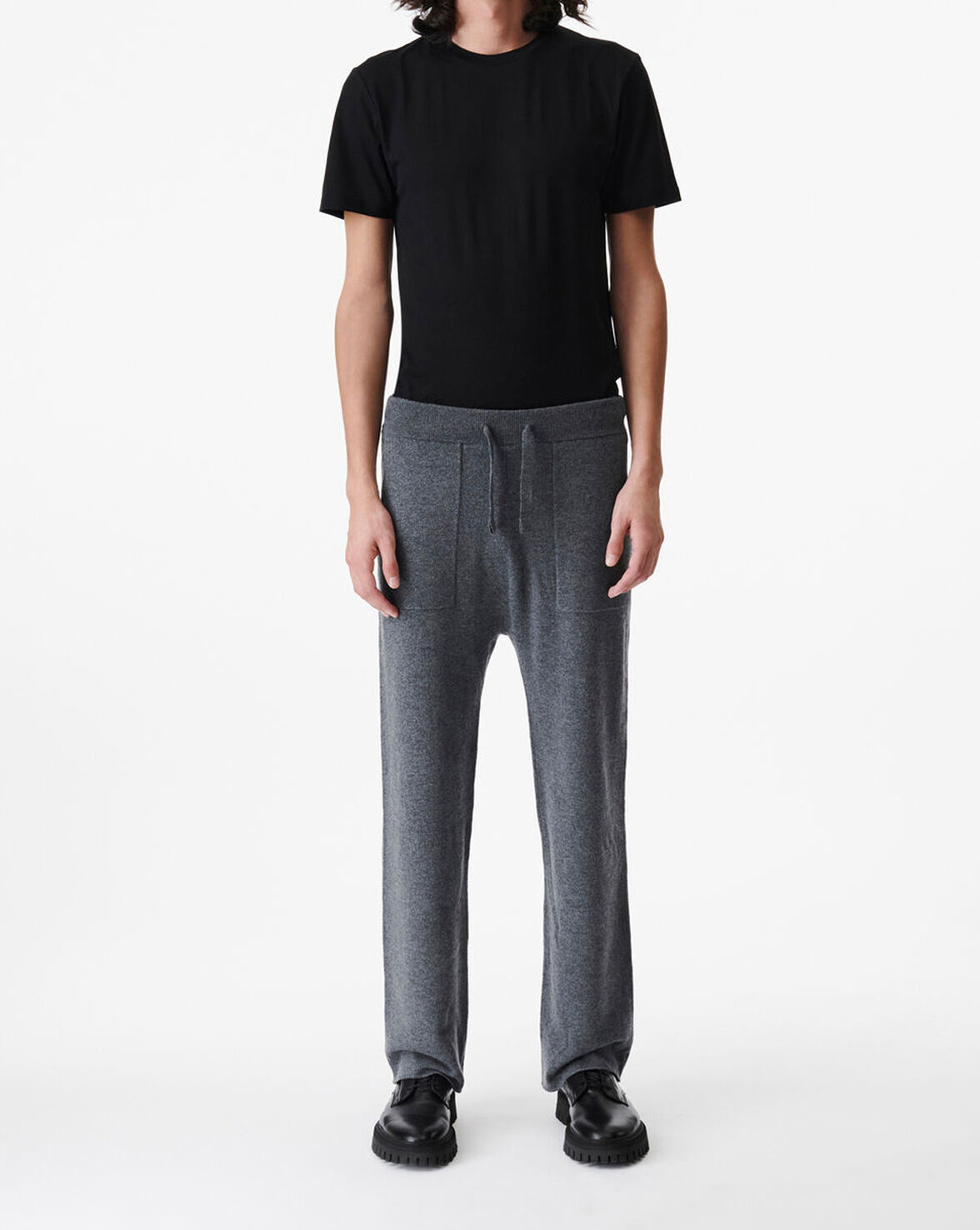 PRESTON image number null