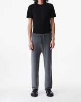 PRESTON image number null