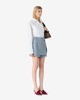 LYRA image number null