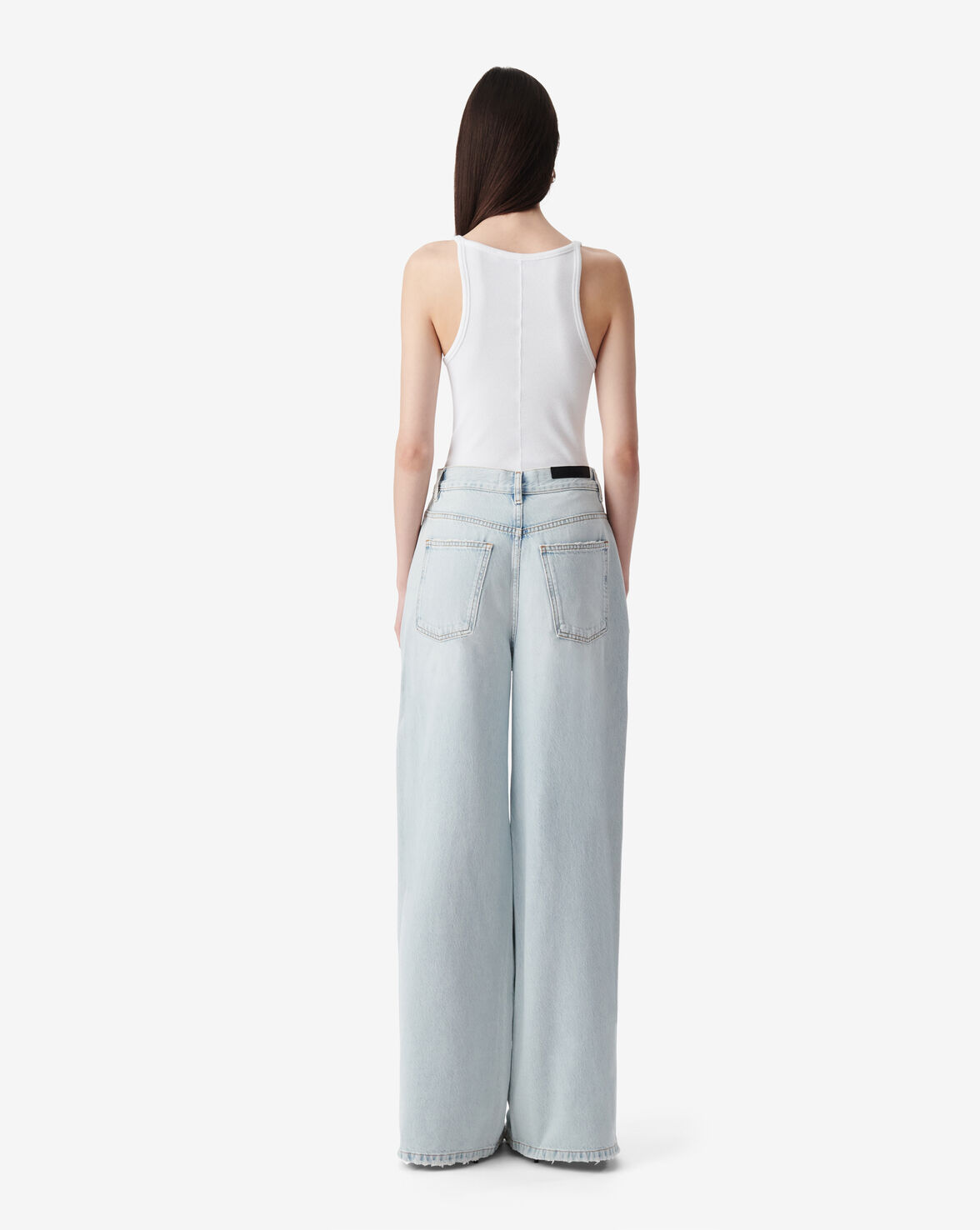 SIRCE image number null