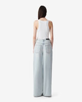 SIRCE image number null