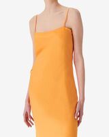 LUZA image number null