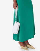 LOOP image number null