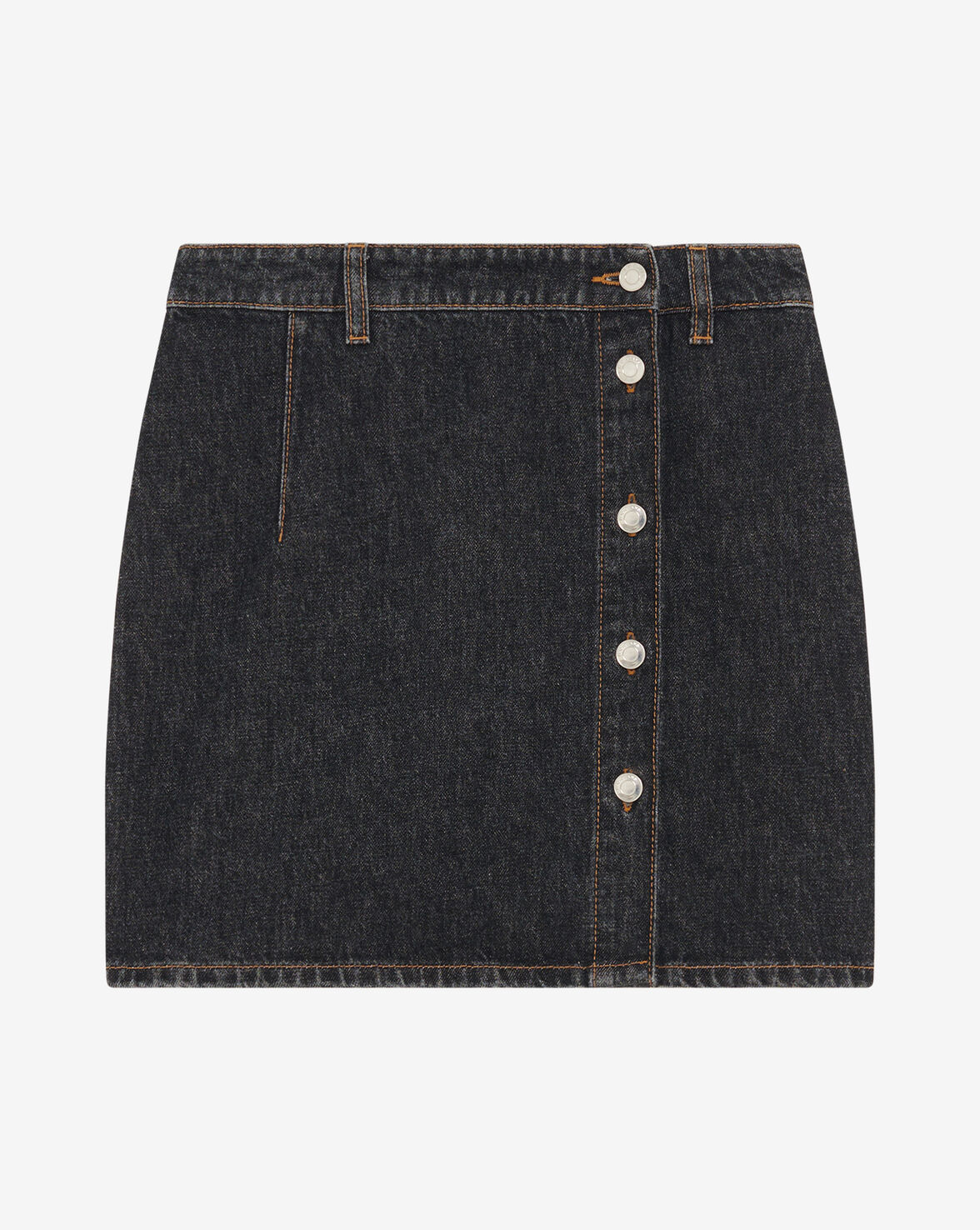 ISYA image number null