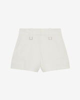 BIRA image number null