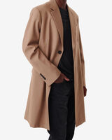 MOFAN image number null