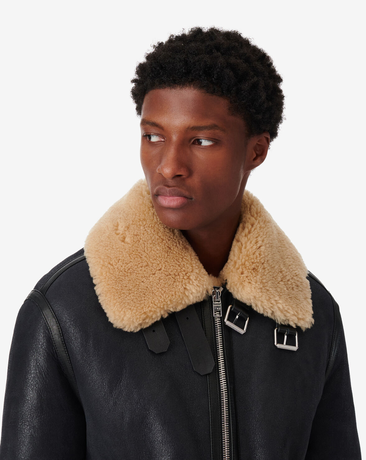 DELEO image number null