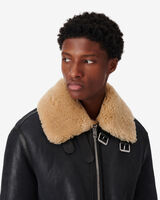 DELEO image number null