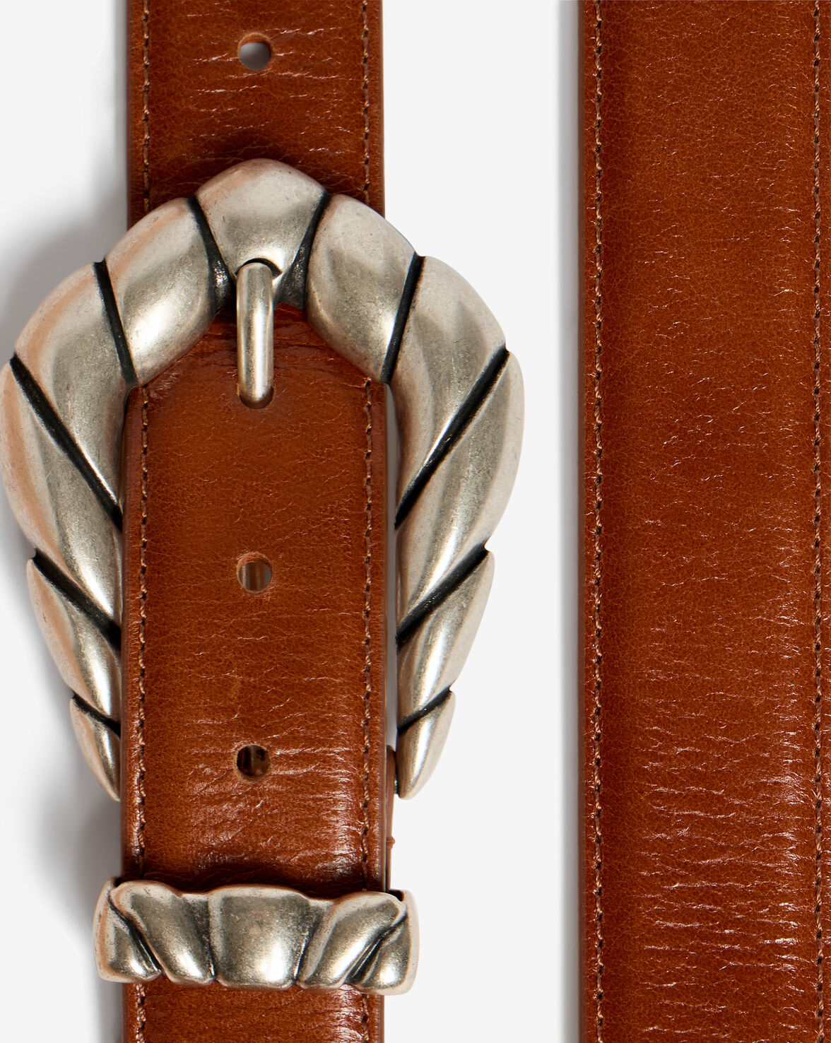 EMBELLA image number null