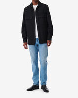 AVENO image number null