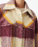 PAJE image number null