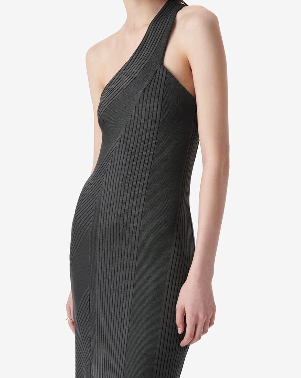 RALANI image number null