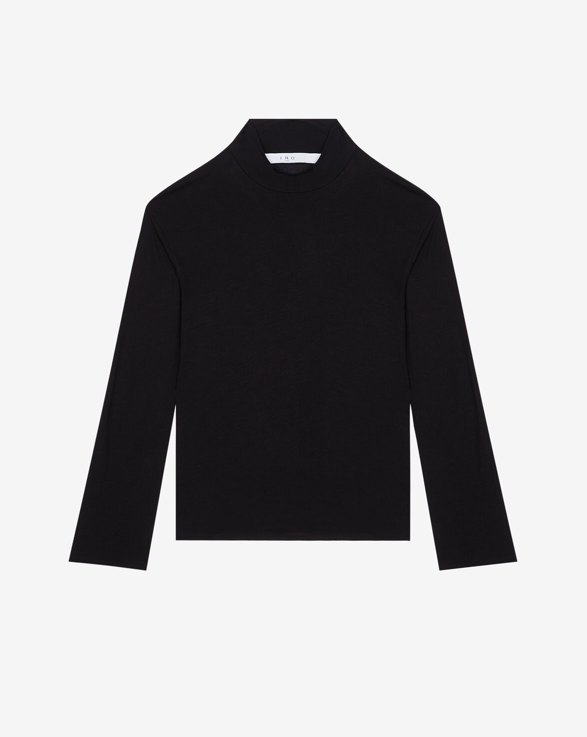 ELAURA image number null