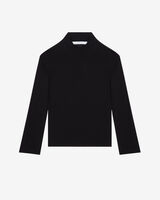 ELAURA image number null