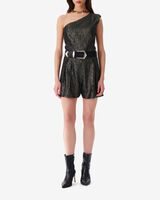 ILIANA image number null
