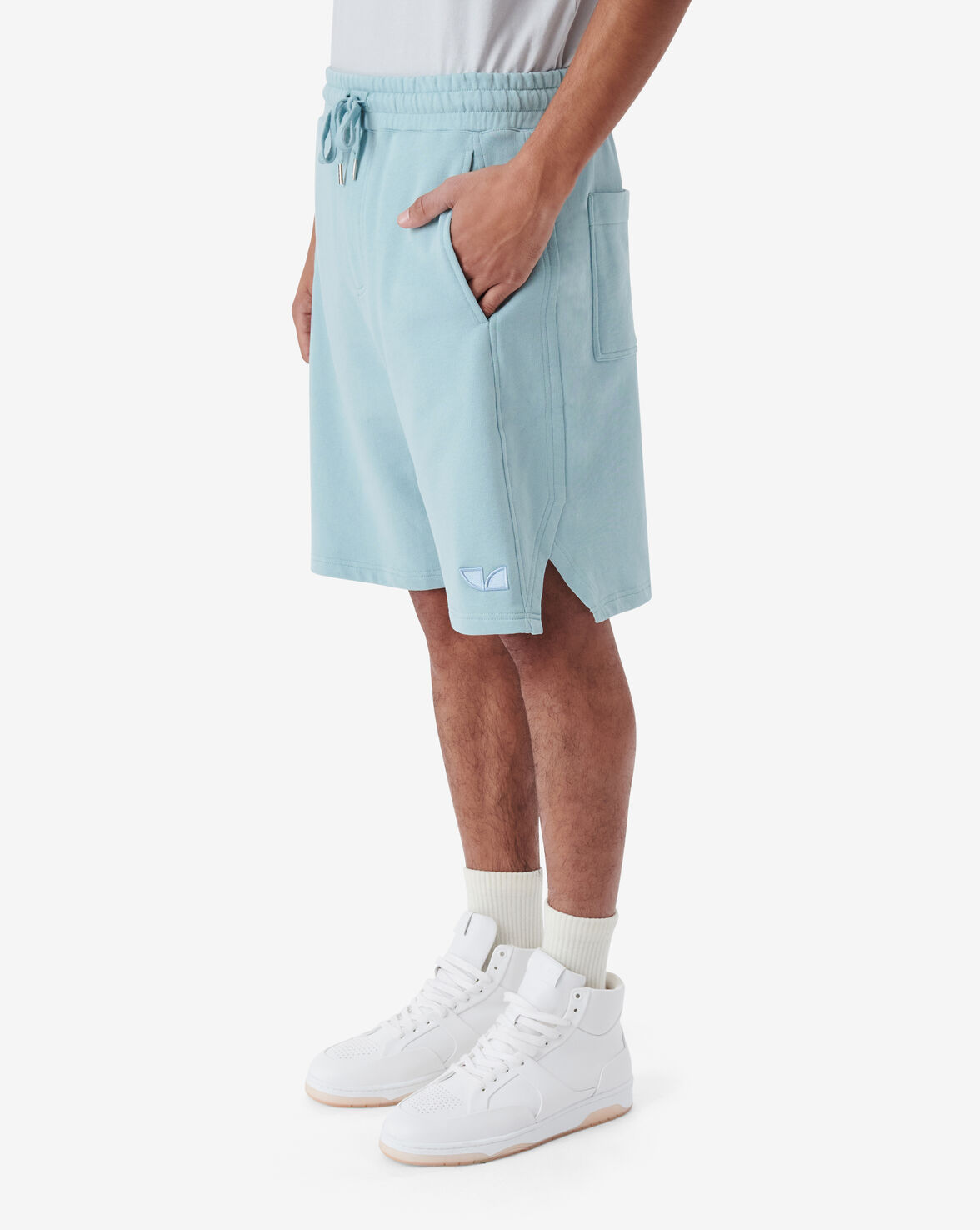 DANY image number null