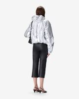 GONIE image number null