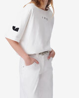 EDEA image number null