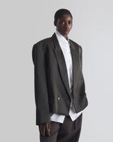 AGAIN image number null