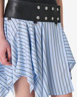 UMBY image number null