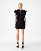 CORY image number null