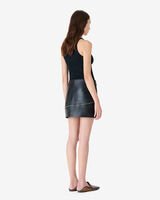 MARIMAR image number null