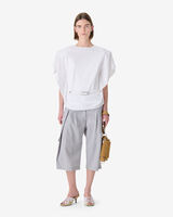 AMORIA image number null