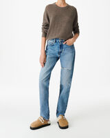 BENY image number null