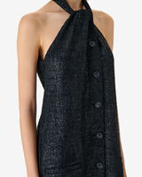 KIERA image number null