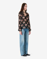 LAZULA image number null