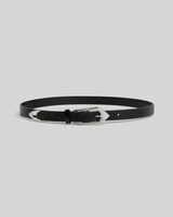 CUFF image number null